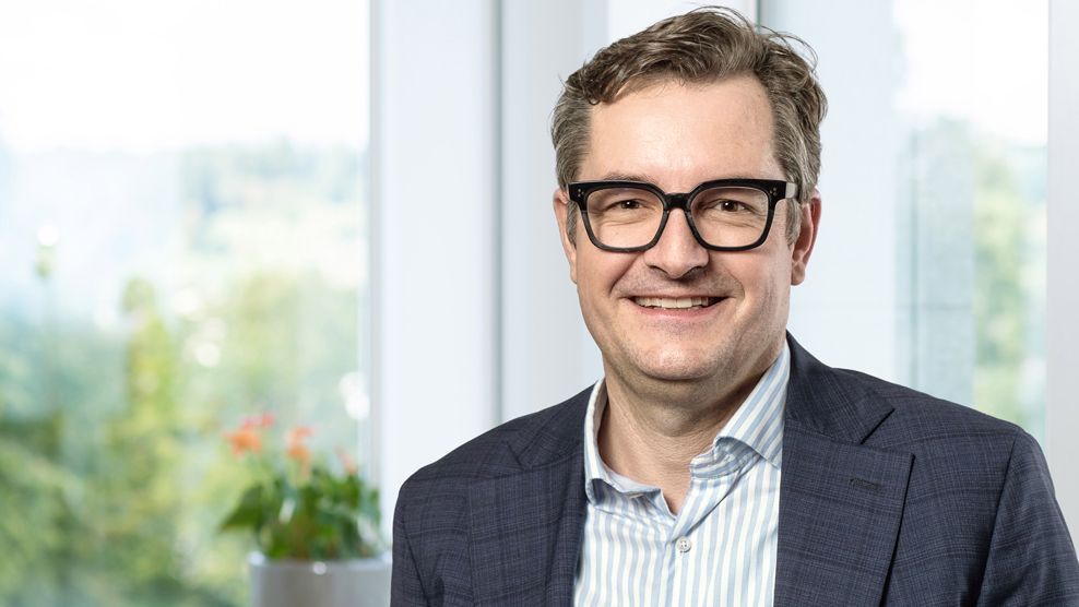 Gesch ftsleitung Psychiatrische Dienste Aargau AG