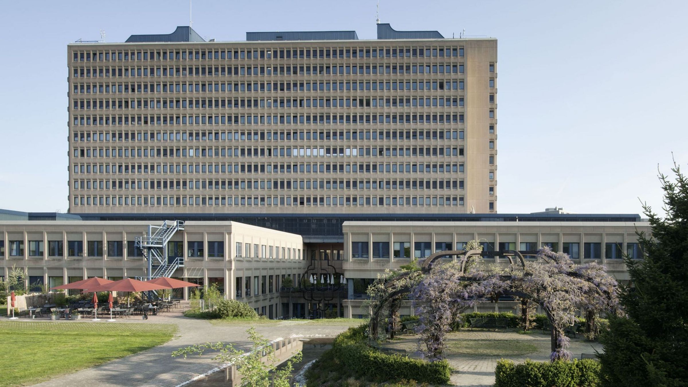 Standorte- Psychiatrische Dienste Aargau AG